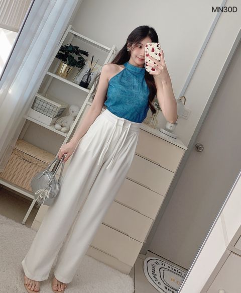 image_49F3FBD0-53E6-4579-86B0-379E29092572_1769606135