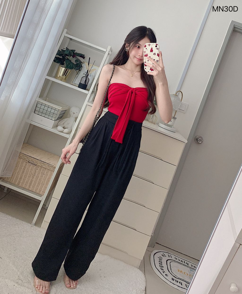 image_D314F1BA-A230-4FF8-B0D9-7C7E82115BA2_1769606136