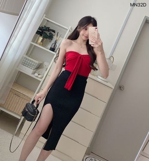 image_90C15B7C-A112-4641-9A84-84BAB93F9A26_1769606703