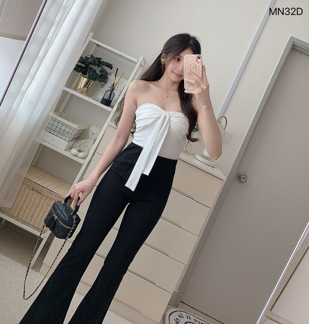 image_4C233BF1-C822-43BA-9A39-42321C293A26_1769606703