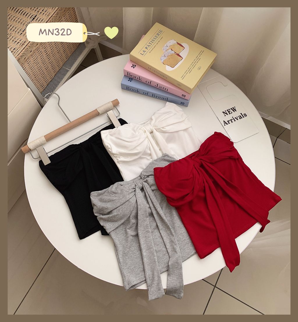 image_AAC4FDC9-BA3E-4358-9784-10975620B1D0_1769606703