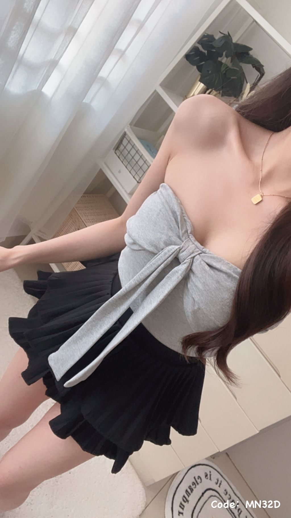 image_49447560-0626-4471-A878-F5F13D4F11BD_1769606703