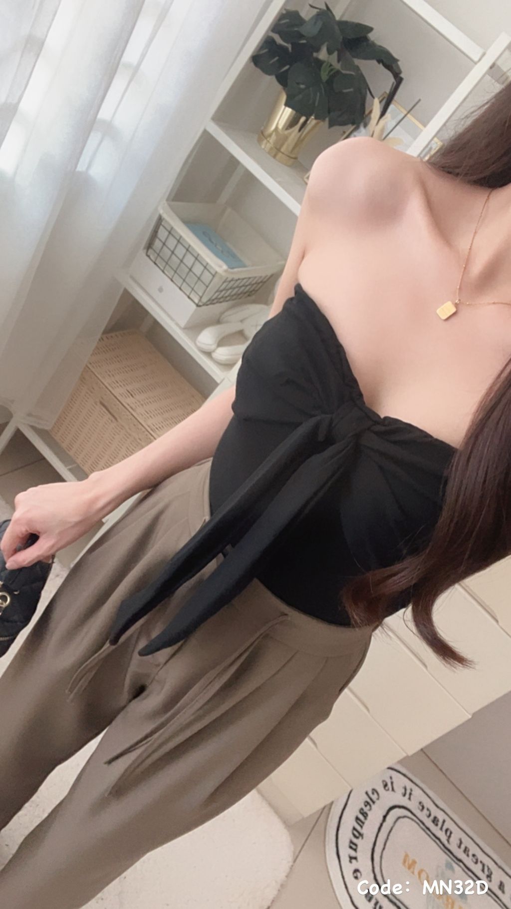 image_6CB7DAE5-A675-448A-99CD-E8DA87448A30_1769606703