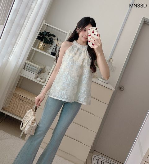 image_2BB6BF7E-EC50-40D7-A990-517636B835C2_1769607437