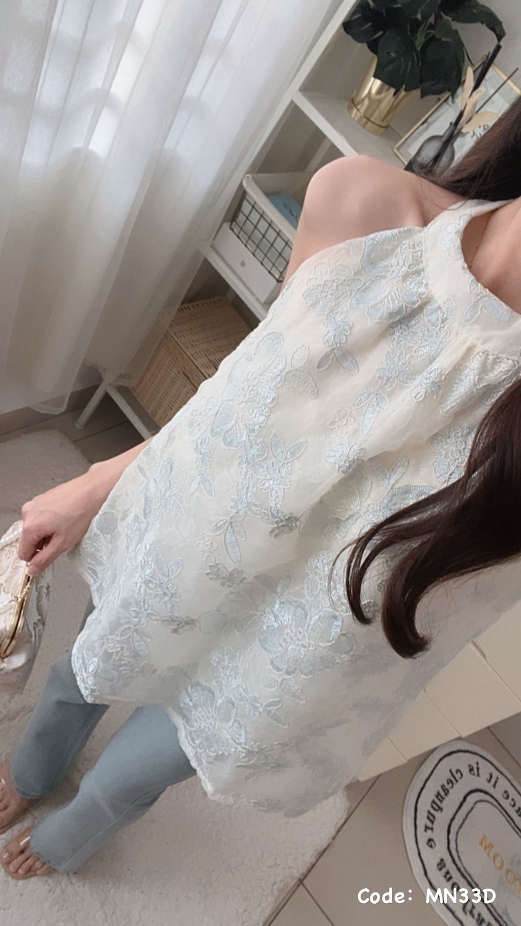 image_7CFC0F00-AD5E-415E-BDCB-294235C2BC03_1769607437