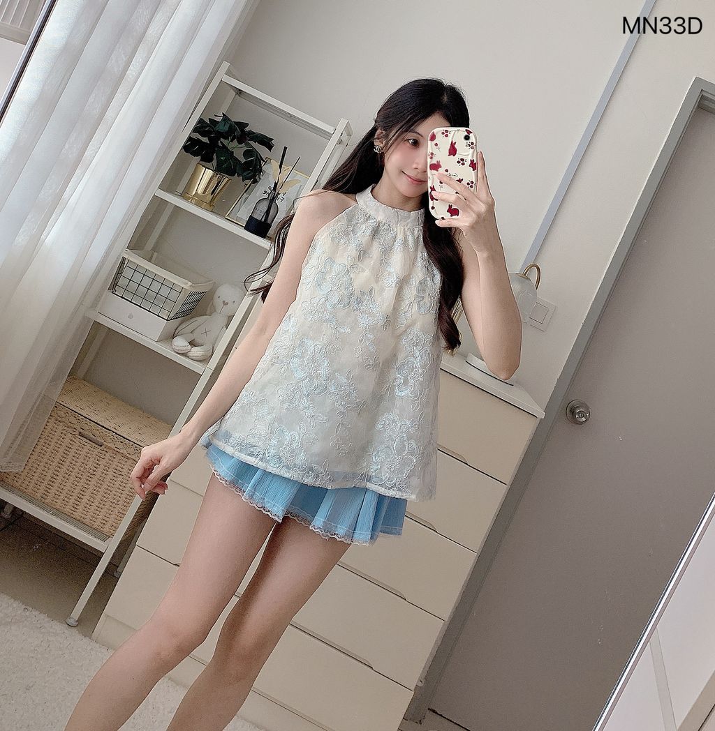 image_66949663-0D9F-4E7E-B76E-34F376A5E916_1769607437