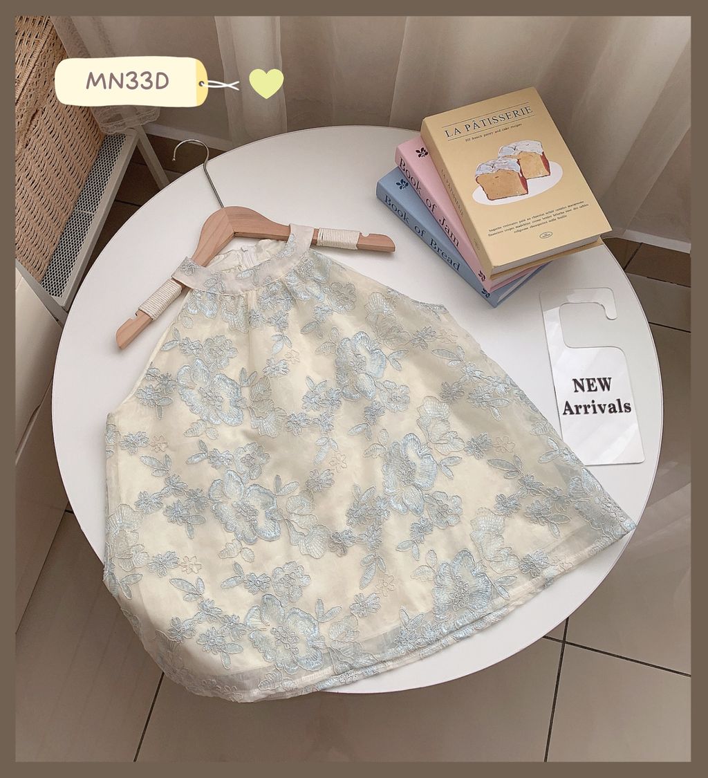 image_118AB71B-A225-44C6-A482-12002D39ADED_1769607437