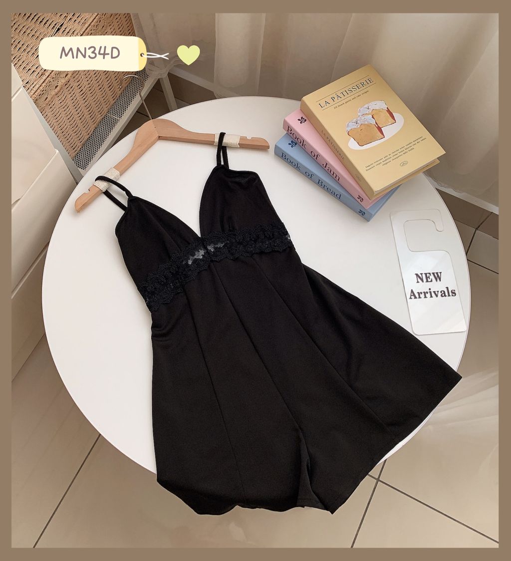 image_5FDBAC11-CA9F-4923-866E-0CBB98924B6B_1769607622