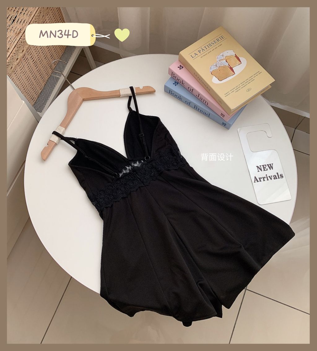 image_58AA1491-3A7B-402E-ADB4-2678E65FDE59_1769607622