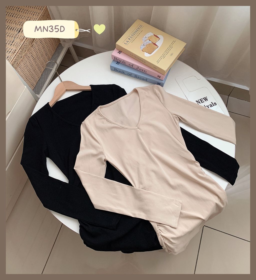 image_1DCC7DEC-AEAD-41A7-BAFB-854172C26A52_1769607800