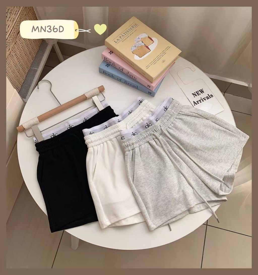 image_9F9258D3-1455-4A69-B5EA-23991A5F34D4_1769610348