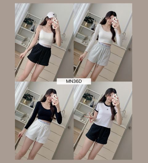 image_BD43E285-9E4C-47DC-ADDA-5C1DE5024CCD_1769610348