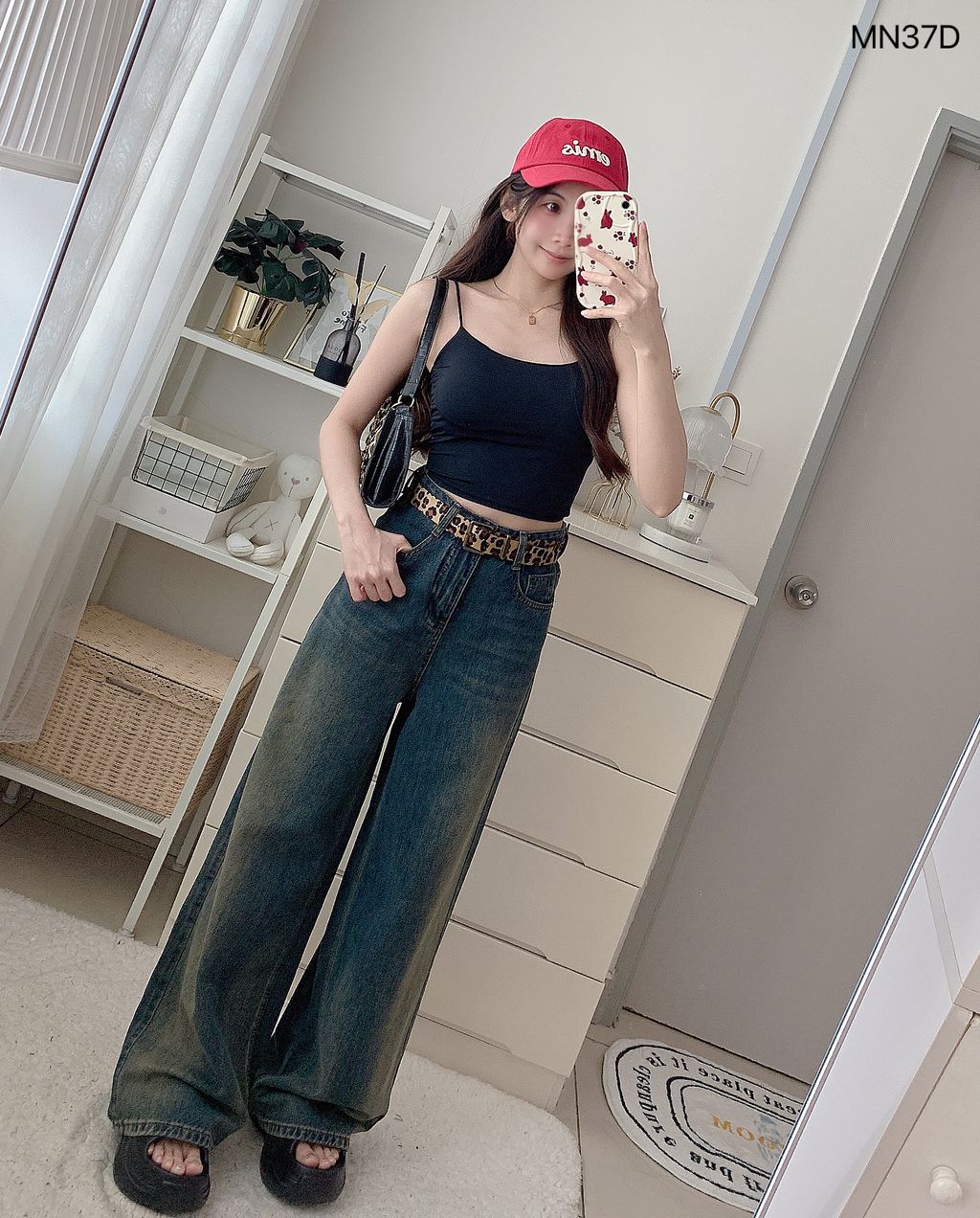 image_7C49E00A-B31F-44D4-AFB0-E1725C172253_1769610513