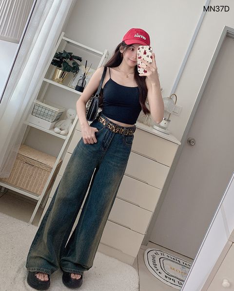 image_7C49E00A-B31F-44D4-AFB0-E1725C172253_1769610513