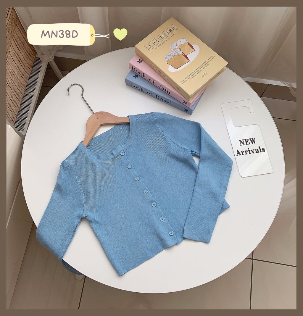 image_344BB8FB-2BFD-4845-9E3E-C9D0CA57C349_1769610966