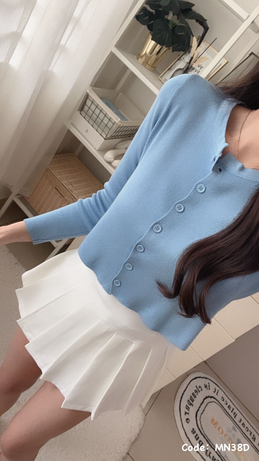 image_E71733D1-5402-4F1F-ABE6-94355353999F_1769610966