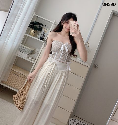 image_B71CE1C9-8F56-4381-8962-E2DBFE96703D_1769611344