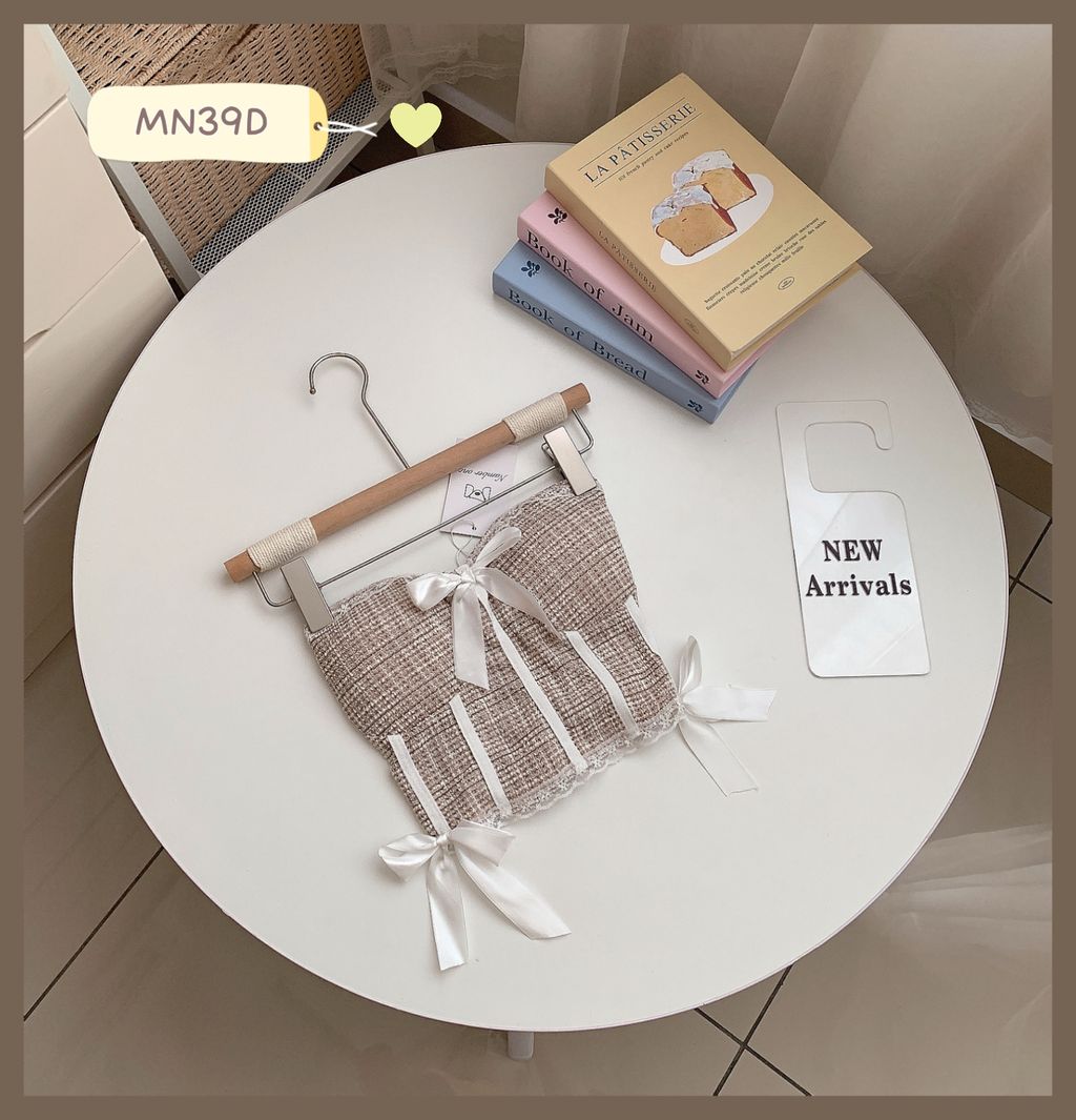 image_F246D91A-7798-4BF7-ACE2-03A2636E72C1_1769611344