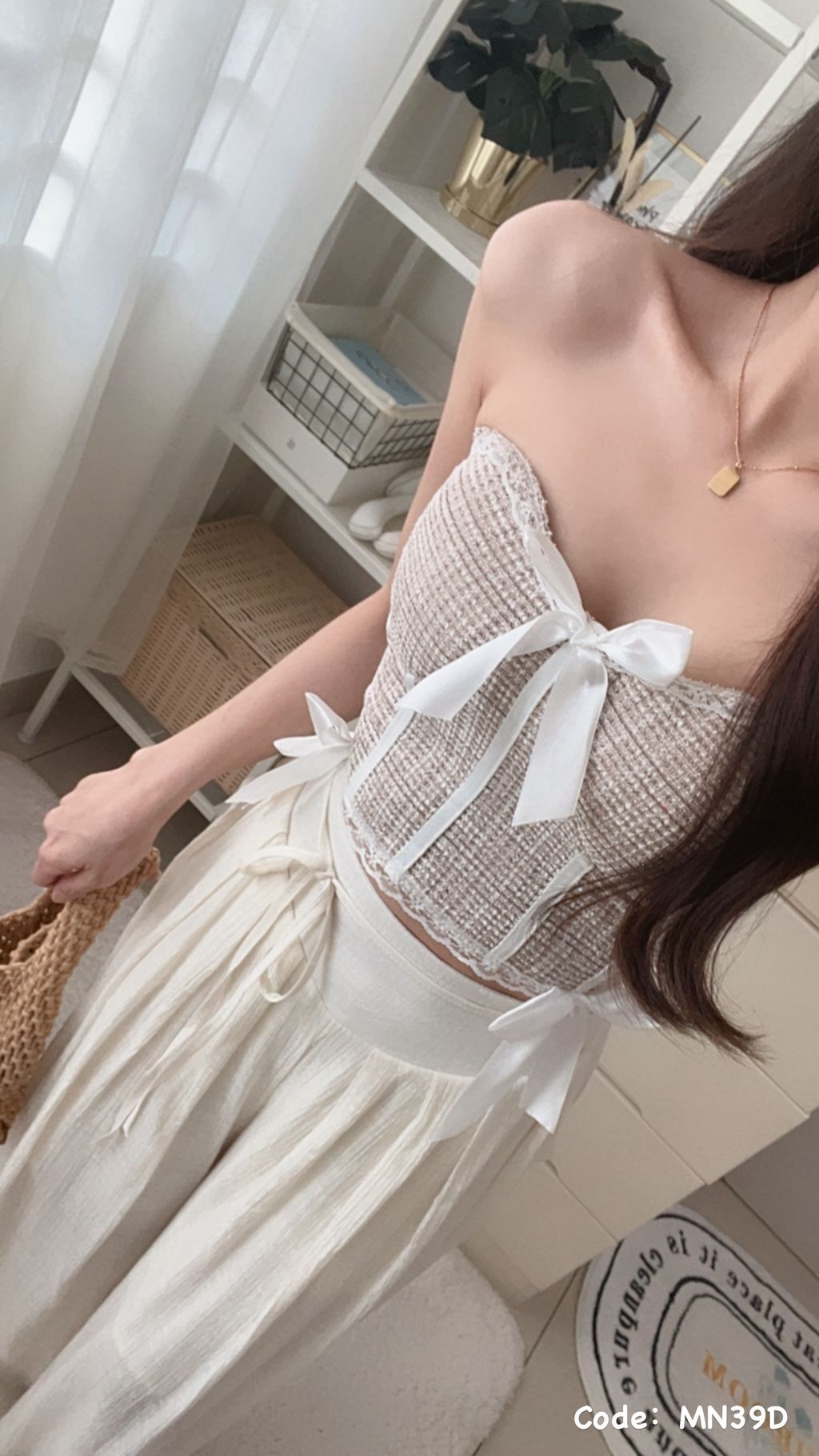 image_A920BE4E-09B9-4B1B-A436-F6E14AA9D41C_1769611344