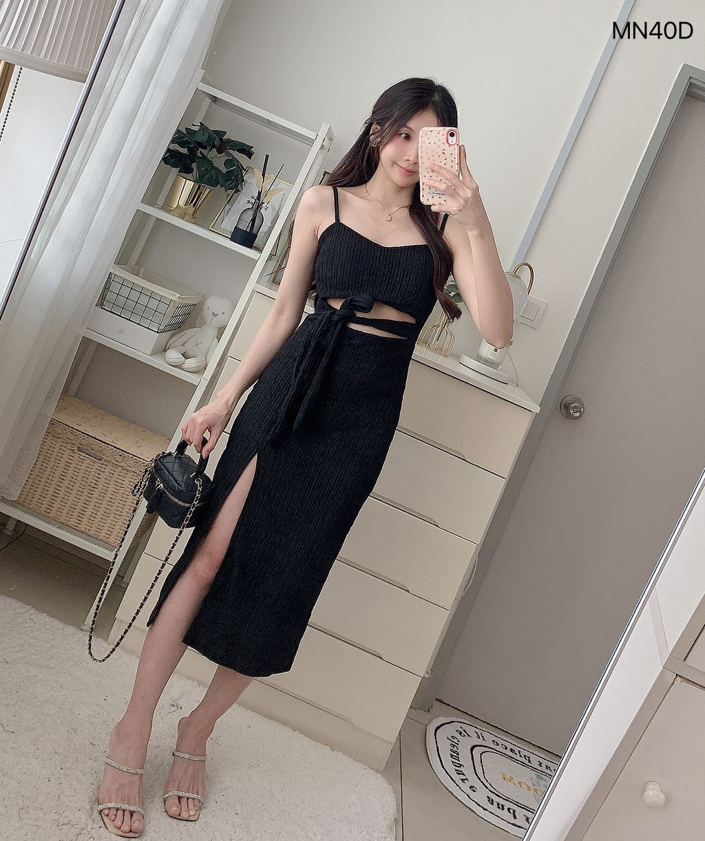 image_8C4F6636-063F-47D0-9005-A219CB63701A_1769611944