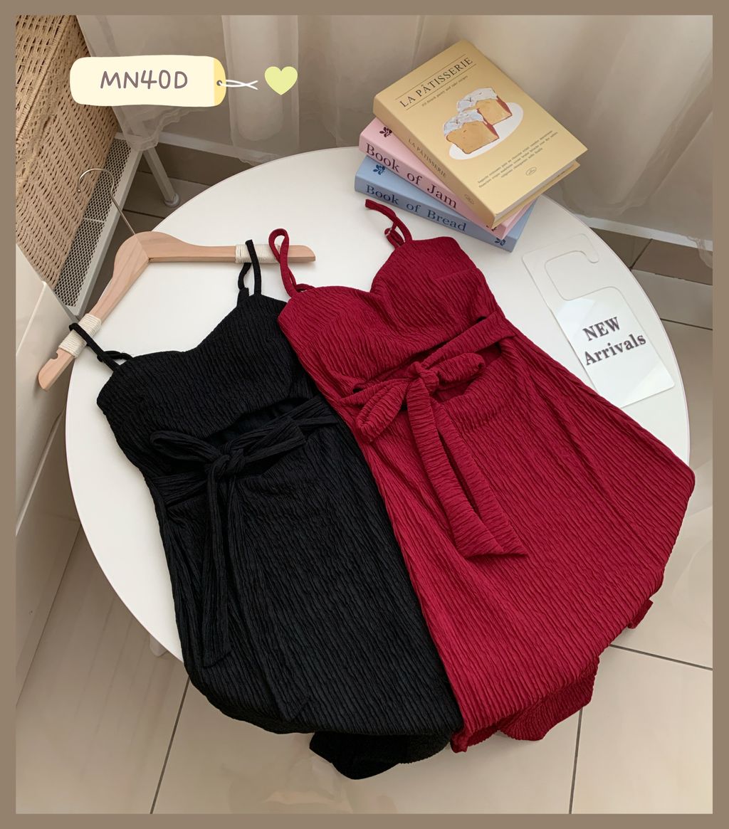 image_5B675D81-093A-4DD5-B177-546659BFC4A1_1769611944