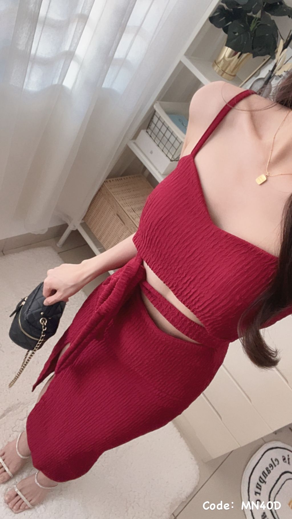 image_E77DFB1D-8AA6-40CB-9631-FBCA6248483B_1769611944