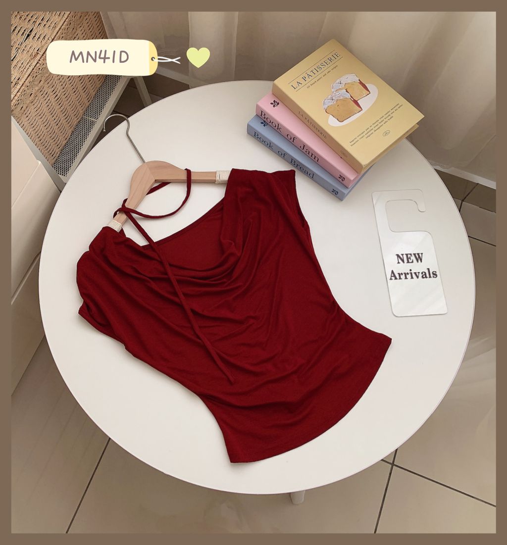 image_26E1CCD4-278B-4BF1-8E2F-CC7C31B53742_1769689399