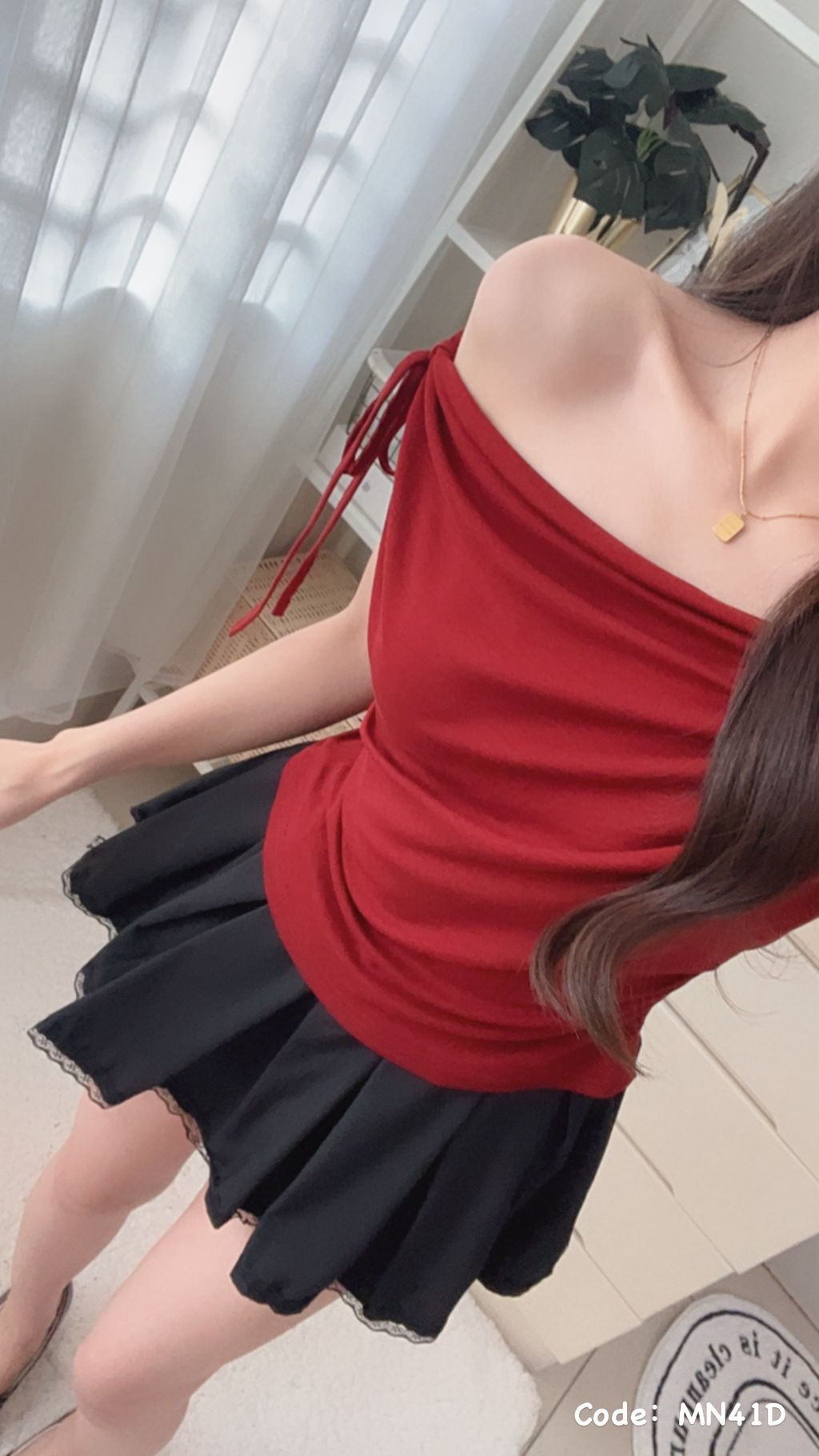 image_34DAC3FD-1E4C-4CD0-B78A-E5A947085AB9_1769689399