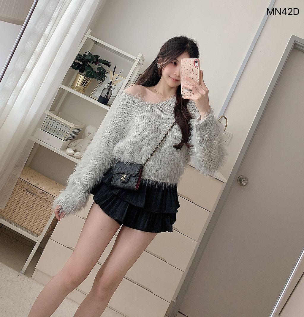 image_9F552A0B-4116-4853-84D6-218FAF3A68EE_1769689610