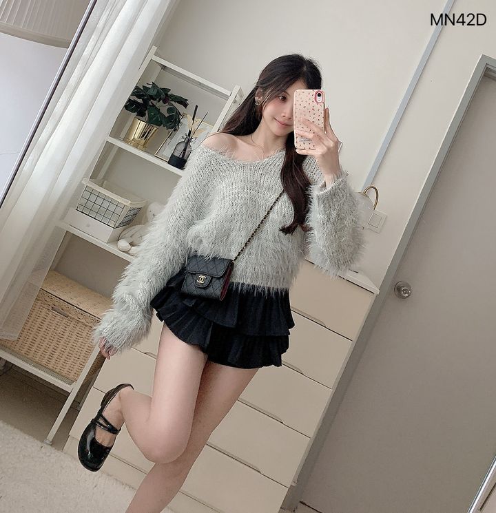 image_27DEB6F1-CDCC-49CA-B12A-307D520EA5F6_1769689611