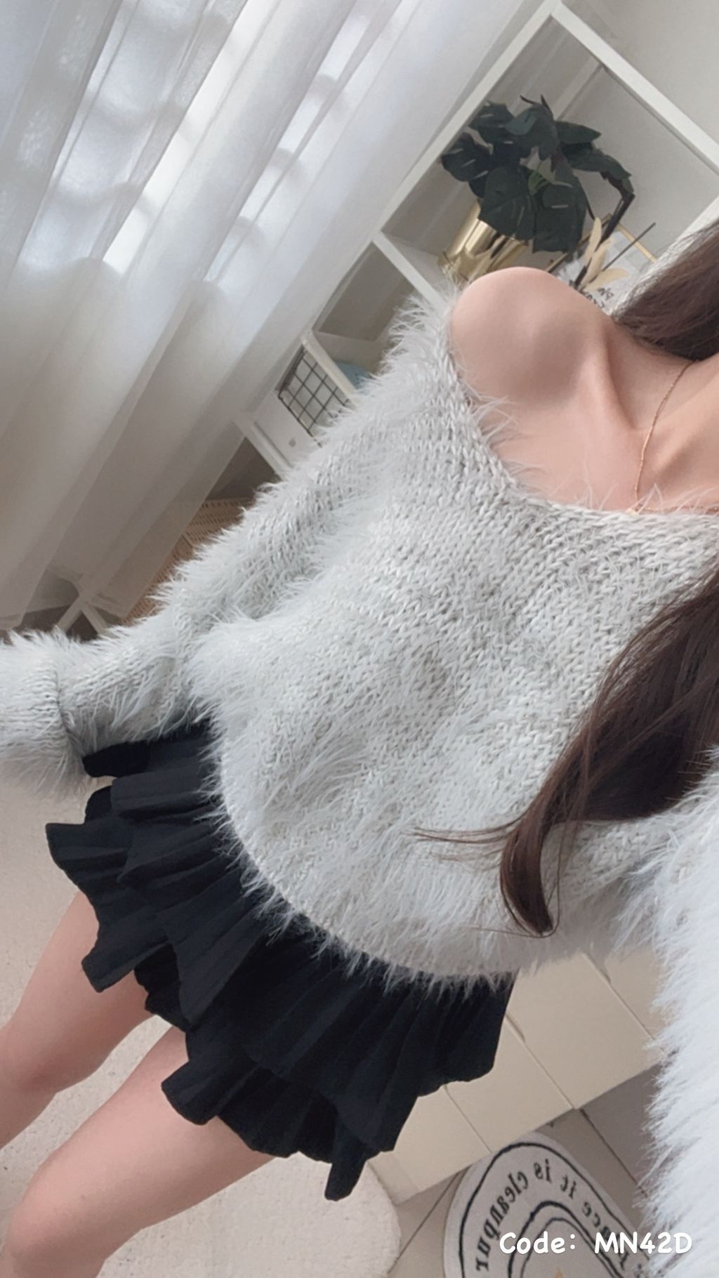 image_2AAF6EA8-FF07-4202-B7F2-F043F4E3F397_1769689611