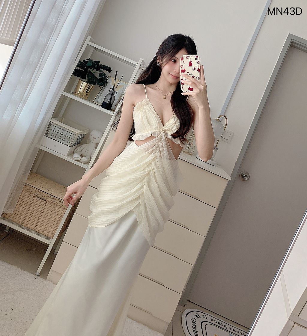 image_FF5F4883-2791-48EF-B0BB-E8A5BE801237_1769689828