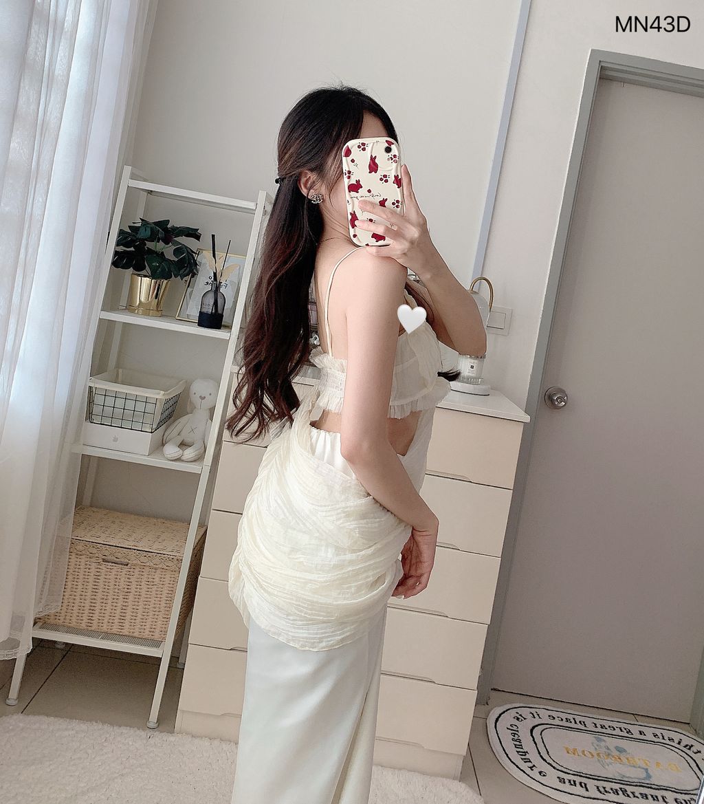 image_1B227565-4193-4949-B206-4D84ED93FEE1_1769689829