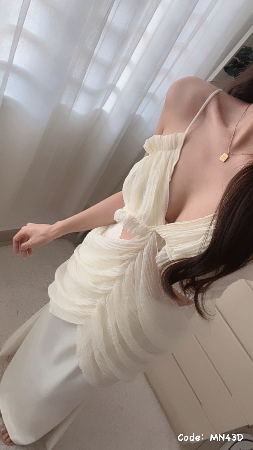 image_677A4F4D-2329-4551-A908-7DBEC9A5B378_1769689829