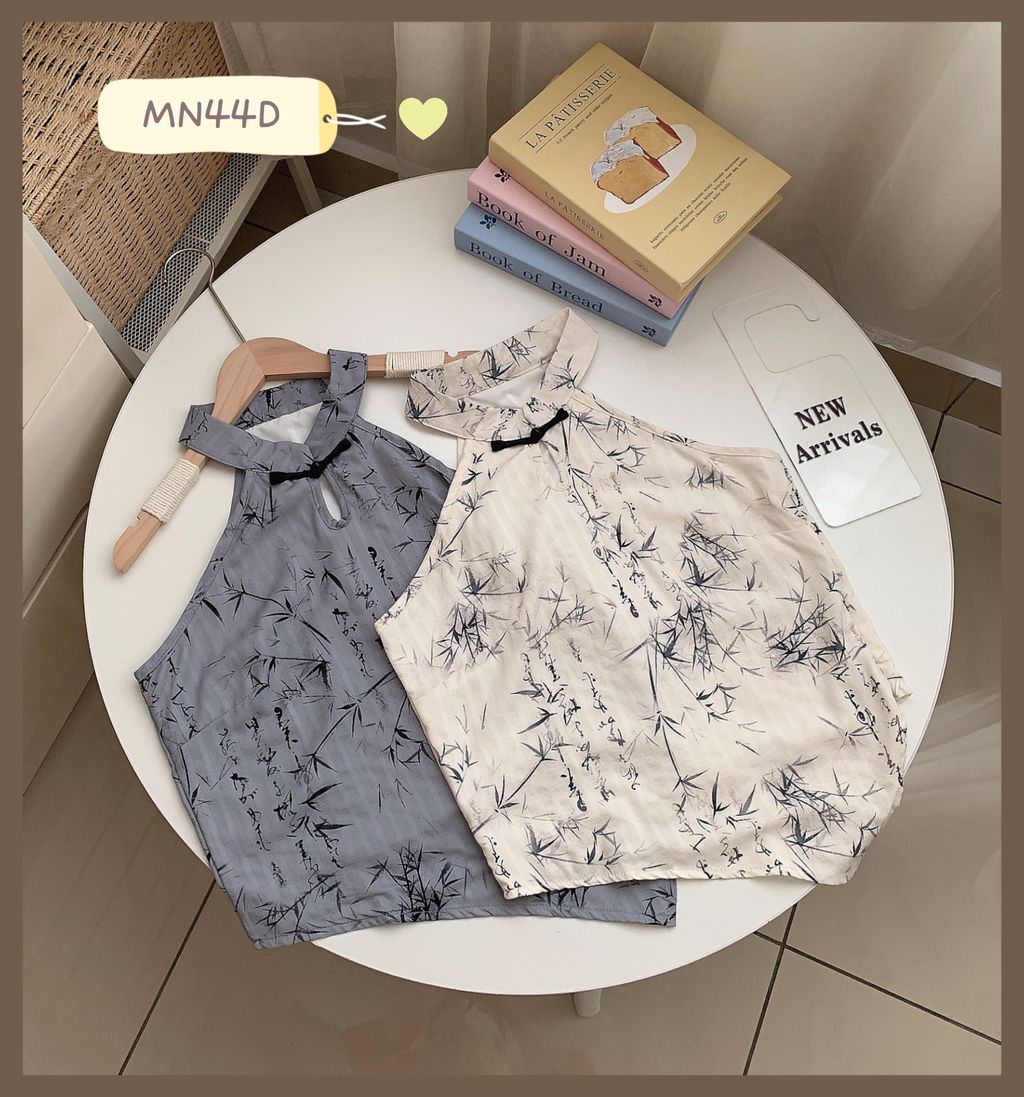 image_1CB9DEA9-0542-440F-98D9-E4DC650D3AAB_1769690076