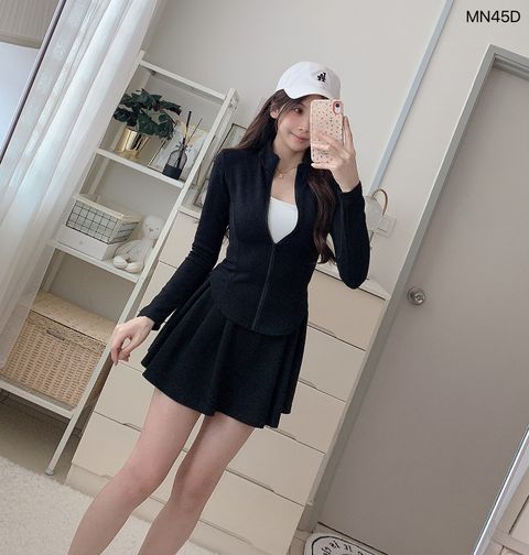 image_D660E5E3-7755-48E4-9924-022D1D0509BA_1769690366