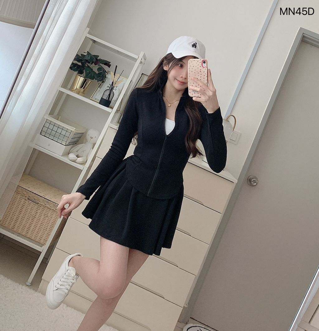 image_8C3A1E72-18F9-4EFB-8B68-175761E25A55_1769690366