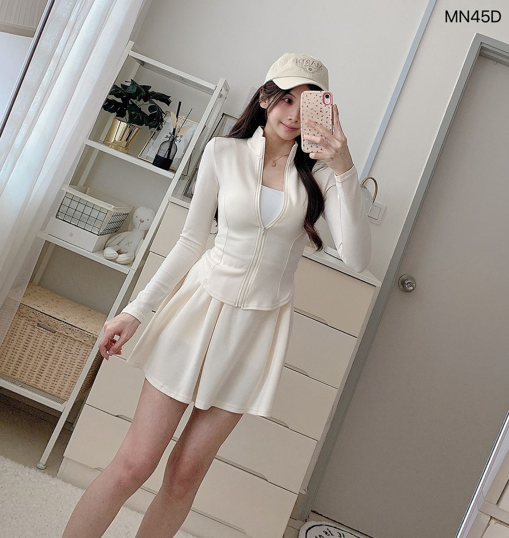 image_29638B1E-1B4F-480A-93F5-174465B76A79_1769690366