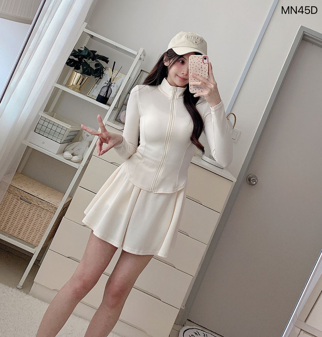 image_A63B5BA7-3318-46F8-AB4B-106D513D80B9_1769690366