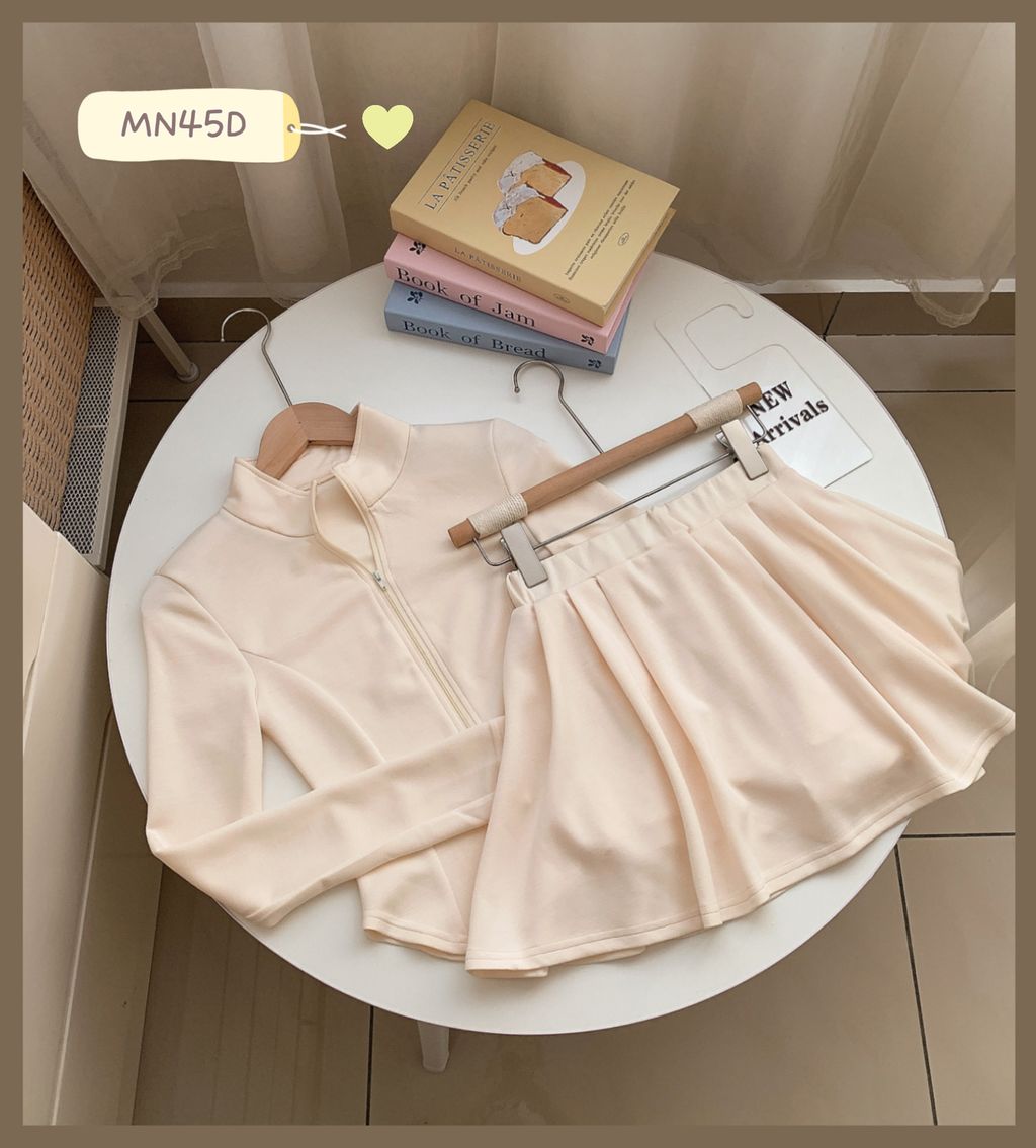 image_469EF8D7-DDCC-4A0E-A80A-233249BA2AF2_1769690366