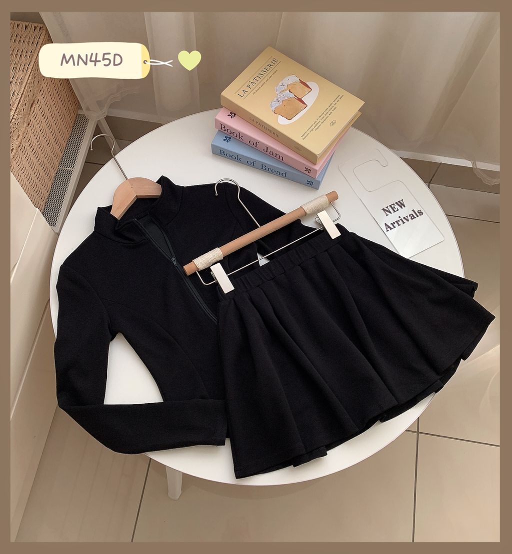 image_41CEE103-3498-41D7-AD35-877628B8F886_1769690366