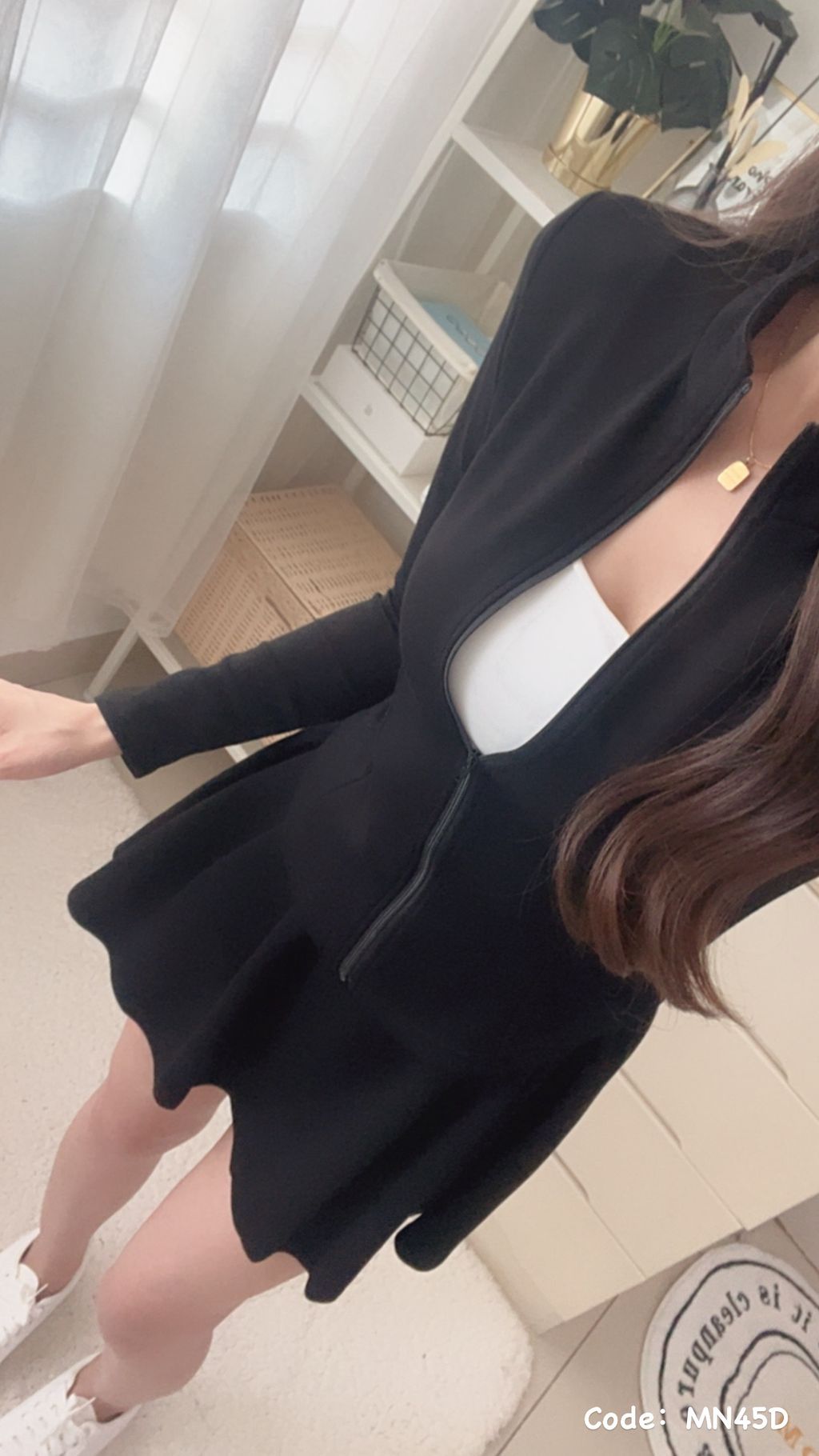 image_E3F760CD-3B50-45F2-BD1B-F5D096E99794_1769690366