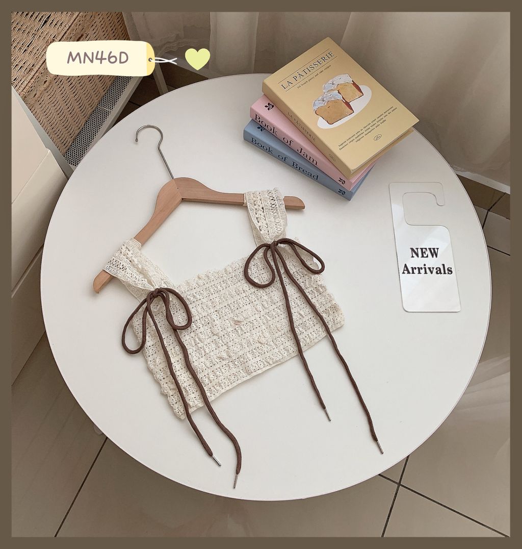 image_A755E9F8-4BEC-46DF-8530-55033B776F05_1769691015