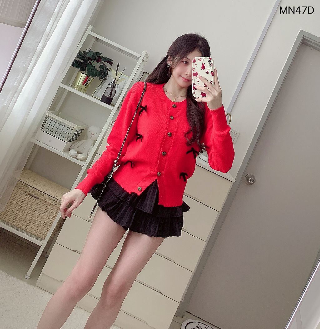 image_DE52B8B2-3B85-4FD9-B703-10138AA202C5_1769691238