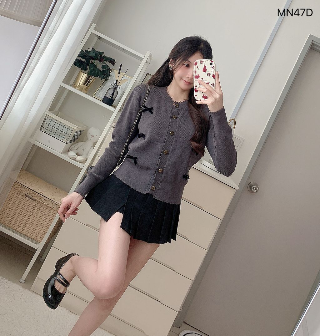 image_BEF5F021-0E7E-4921-99D1-5F012A489D18_1769691238