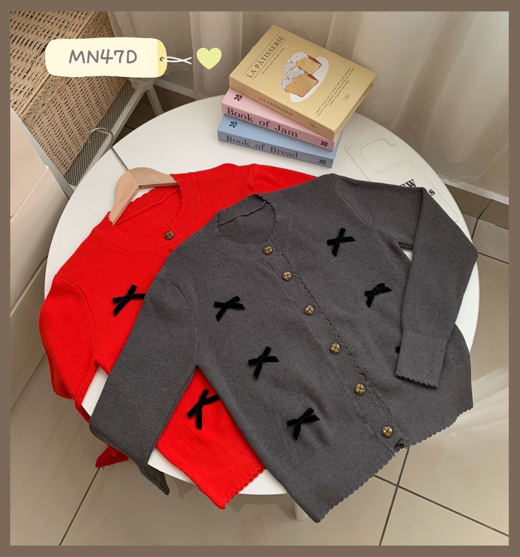 image_F5A8F648-041F-445E-8066-112F8C1C82DE_1769691238