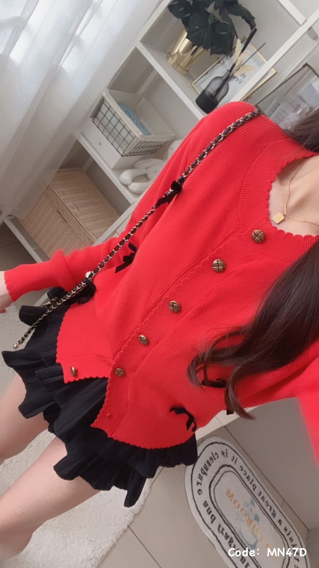 image_53AD323D-18E6-4486-983A-DDDD79159D26_1769691238