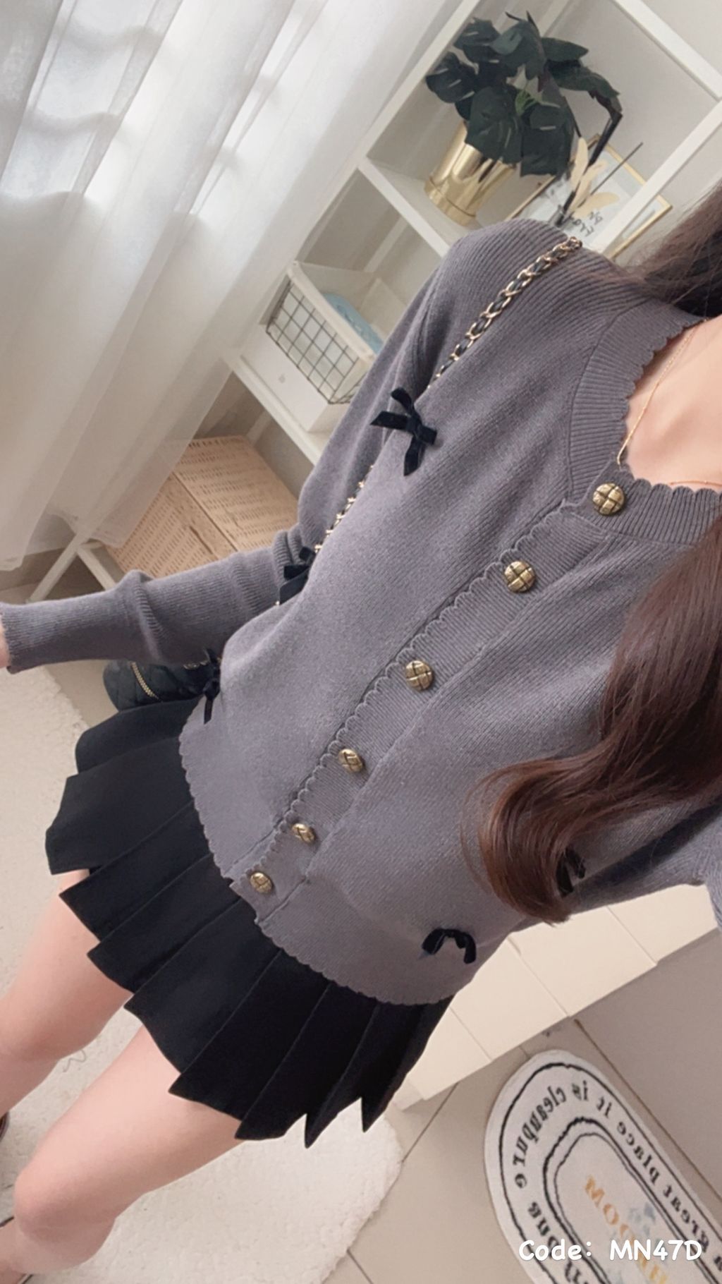 image_A6217D58-56DB-4A01-A1A5-93CE4CE553F6_1769691238