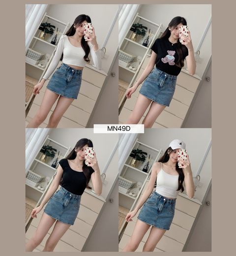 image_2A565D67-36AD-4AED-8547-CA57E1435C2C_1769691534