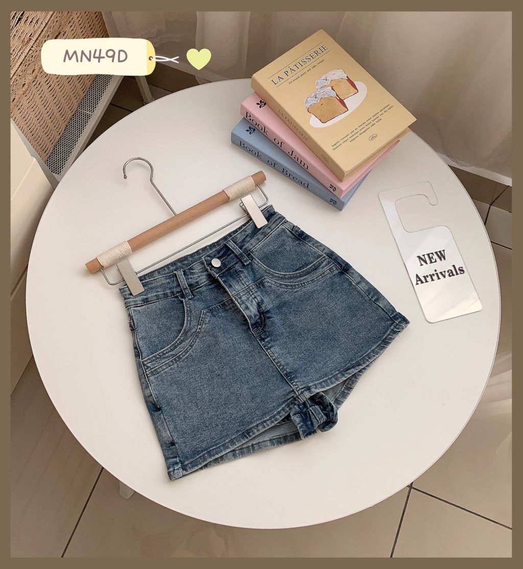 image_8B745746-AE4A-4B41-A730-8ABCC9E094FF_1769691535